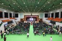 [NSP PHOTO]2025년 상주시 근로자의 날 기념행사 개최
