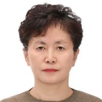[NSP PHOTO]전북대, 전북국제개발협력센터 신임 센터장 임명