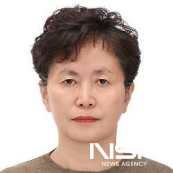 NSP통신-백숙희 센터장. (사진 = 전북대학교)