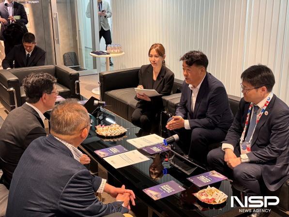 NSP통신-전남도-일본 고치현 자매결연 10주년 앞두고 국제교류 우호 협력 강화 (사진 = 전남도)