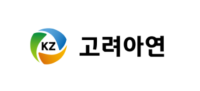 [NSP PHOTO]고려아연, 1분기 매출 61.4% 증가… 자사주 전량 소각 결정