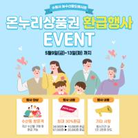 [NSP PHOTO]수원시농수산물도매시장, 수산물 사면 최대 2만원 환급