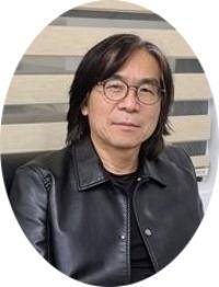 NSP통신-구교훈 한국국제물류사협회 회장(물류학박사)