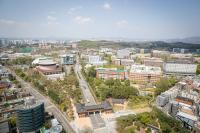 [NSP PHOTO]전북대, 국내 최초 첨단방위산업학과 신설