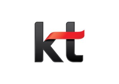 [NSP PHOTO]KT, 1Q 전년比 매출 2.9%↑·영업이익 36.0%↑