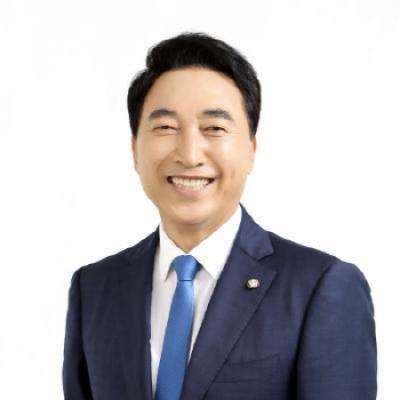 [NSP PHOTO]대통령 재직 중 수사재판 정지 박수현 의원 대표발의