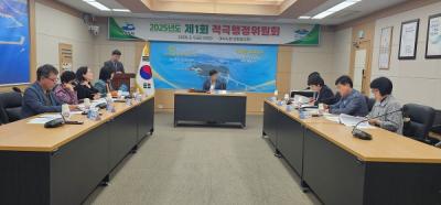 [NSP PHOTO]여수시, 최우수 적극행정 여수형 청년임대주택 지원사업 선정