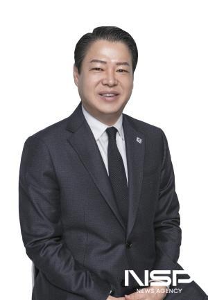 NSP통신-박성현 전 여수광양항만공사(YGPA) 사장