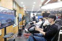 [NSP PHOTO]영남이공대, 경북공업고등학교 재학생 대상 FUN진로 JOB체험 성료