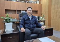 [NSP PHOTO]여수산단 대광솔루션, 석유화학산업 환경전문 기업으로 우뚝