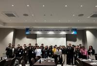 [NSP PHOTO]전주대, 전북자치도 공공기관 취업 캠프 개최