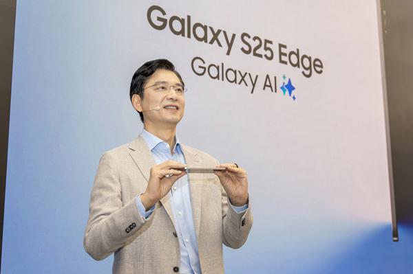 NSP통신- (사진 = 삼성전자)