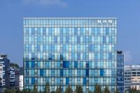 [NSP PHOTO]NHN, 1Q 전년比 매출 0.7%↓·영업이익 1.3%↑…게임부문 전년比 1.9%↓