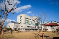 [NSP PHOTO]강원도교육청, 학생맞춤통합지원 체계 구축 나서