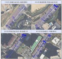 [NSP PHOTO]원주시, 교통 불편 해결에 온 힘