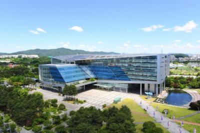 [NSP PHOTO]성남시 오리역 제4테크노밸리 개발 현대차HFR 민간자문단 합류