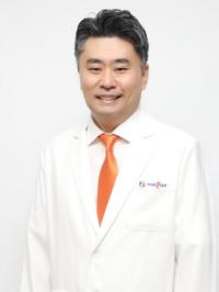 [NSP PHOTO]힘찬병원, 마코로봇 고관절 인공관절수술 관련 SCIE급 논문 발표