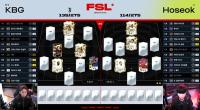 [NSP PHOTO]이변 속출…넥슨, 2025 FSL 스프링 16강 본선 19일 시작