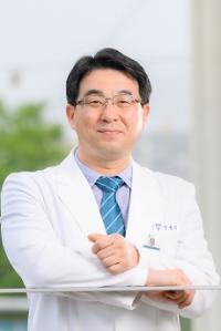 [NSP PHOTO]전주예수병원, 신충식 병원장 연임 결정