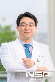NSP통신-전주예수병원 신충식 병원장 (사진 = NSP통신 DB)