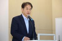 [NSP PHOTO]고양시, 수거 체계 개선 등 폐기물 감량·자원화에 총력
