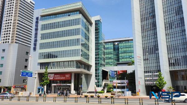 NSP통신-대구광역시(대구테크노파크)가 디지털 치과산업 분야 산업통상자원부 산업혁신 기반구축사업 공모에 최종 선정되면서 경북대학교치과병원은 미래 치과이식형 디지털의료제품 개발 기반구축사업에 공동 참여하게 됐다. (사진 = 경북대치과병원)