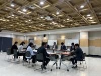 [NSP PHOTO]군포시, 관내 정비사업 실태점검 본격 추진