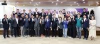 [NSP PHOTO]성남시의회, 올해 성남시 식품안전의 날 행사 참석