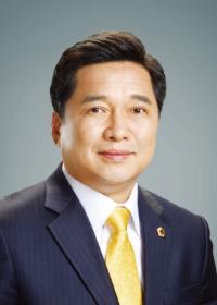 [NSP PHOTO]김호겸 경기도의원, 학교 과학실험실 사고 최근 3년간 172건·202명 인명피해