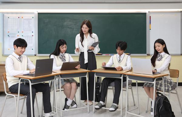 NSP통신- (사진 = 삼성전자)