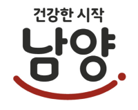 [NSP PHOTO]남양유업, 홍원식 전 회장 또 패소…이번엔 부동산 셀프 매각