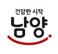 [NSP PHOTO]남양유업, 제품력 강화와 경영 효율화 전략 맞물려 실적 개선