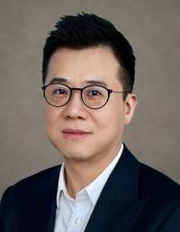 [NSP PHOTO]메타, 조용범 아시아 태평양 지역 대표 임명