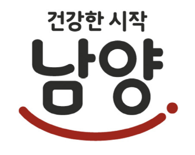[NSP PHOTO]남양유업, 홍원식 전 회장 또 패소…이번엔 부동산 셀프 매각