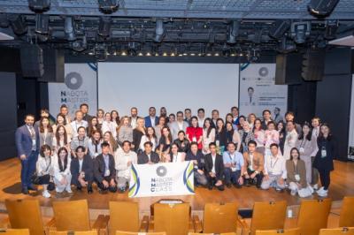 [NSP PHOTO]대웅제약, 나보타 최신 임상 공유‧실전 복합시술법 제시