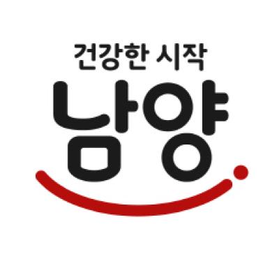 [NSP PHOTO]남양유업, 제품력 강화와 경영 효율화 전략 맞물려 실적 개선
