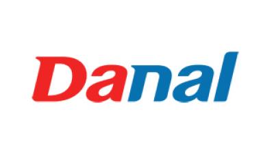 [NSP PHOTO]다날 1Q 매출 566억영업이익 23억 기록