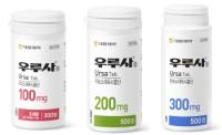 [NSP PHOTO]대웅제약 우루사, 간 기능 특화 외에도…다이어트 부작용 예방 역할