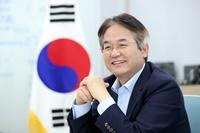 [NSP PHOTO]한국매니페스토실천본부, 고양시 민선 8기 공약 이행 4년 연속 최우수 평가