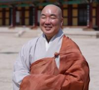[NSP PHOTO]지리산대화엄사, 해동화엄초조 의상스님 탄신 1400주년 기념 학술대회