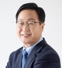 [NSP PHOTO]완주군, 민선8기 공약이행평가 3년 연속 최우수