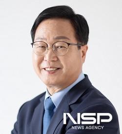 NSP통신-유희태 완주군수 (사진 = NSP통신 DB)