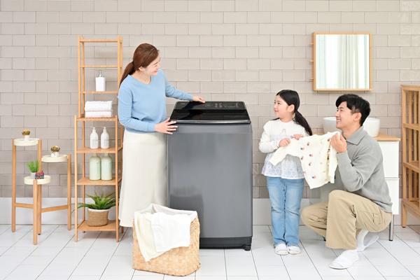 NSP통신- (사진 = 삼성전자)