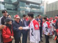 [NSP PHOTO]국힘, 국민 매일 약속 네 번째…GTX 공약 부담 없이 이동하는 대한민국