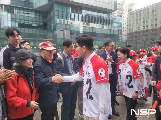 NSP통신- (사진 = NSP통신)
