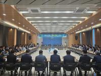 [NSP PHOTO]상주시, 2026년 신규시책 보고회 개최