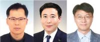 [NSP PHOTO]안양시 공무원 3명, 기술분야 최고등급 기술사 취득