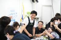 [NSP PHOTO]부천시, 2025년 공약이행 및 정보공개 평가 최우수