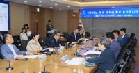 [NSP PHOTO]평택시, 2026년도 국고보조금 7180억원 신청