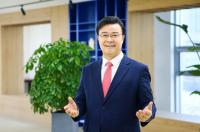 [NSP PHOTO]김성제 의왕시장, 매니페스토 공약 평가 4년 연속 최고 등급 달성